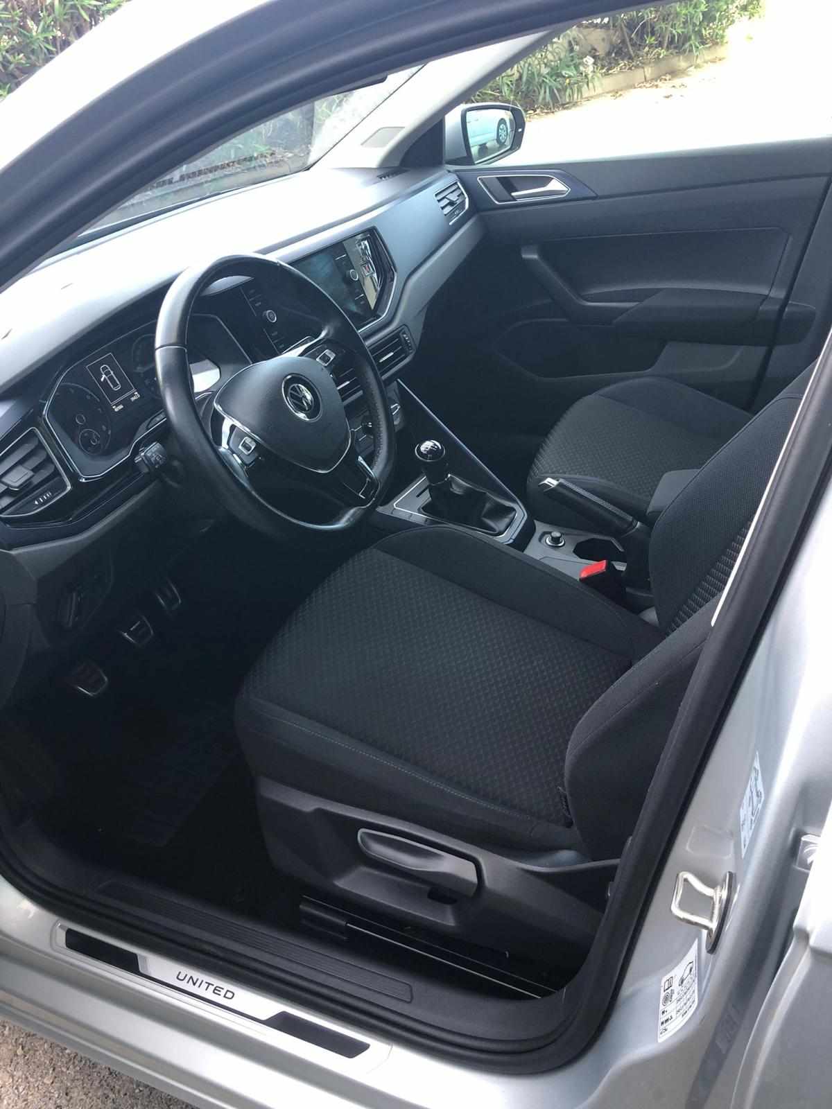volkswagen-polo-1-0-tsi-bluemotion-2021-gasolina-999cc