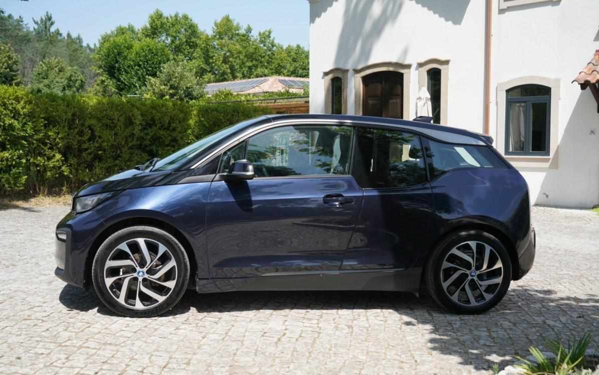 bmw-serie-i-i3-120-ah-2019-eletrico