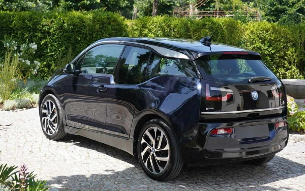 bmw-serie-i-i3-120-ah-2019-eletrico