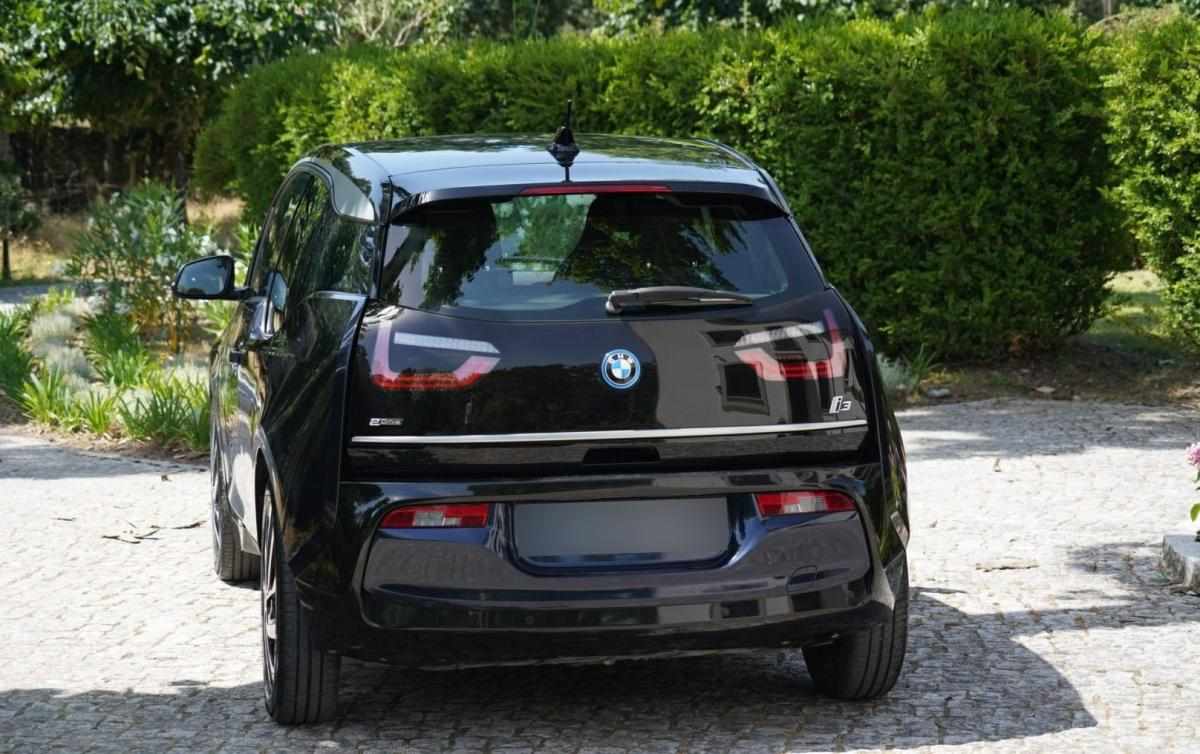 bmw-serie-i-i3-120-ah-2019-eletrico