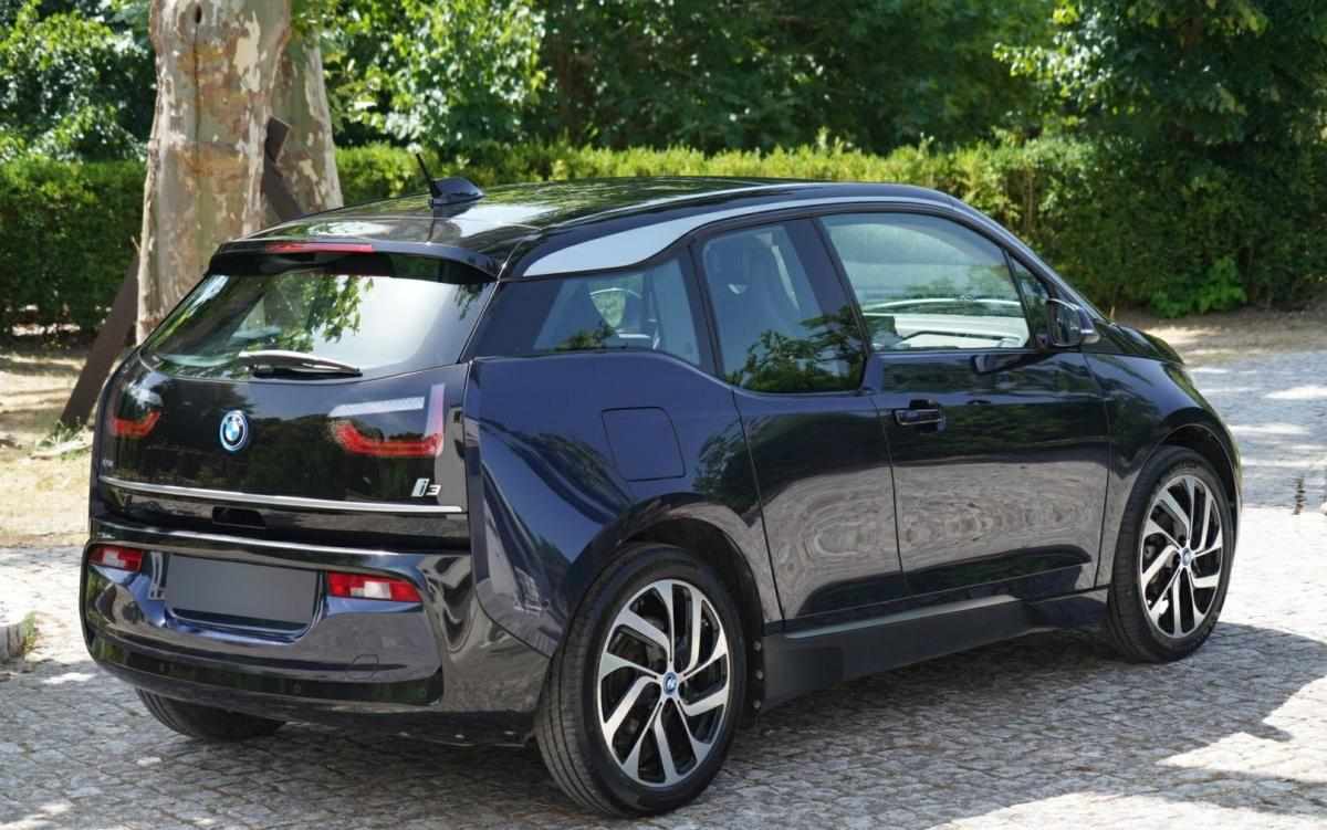 bmw-serie-i-i3-120-ah-2019-eletrico