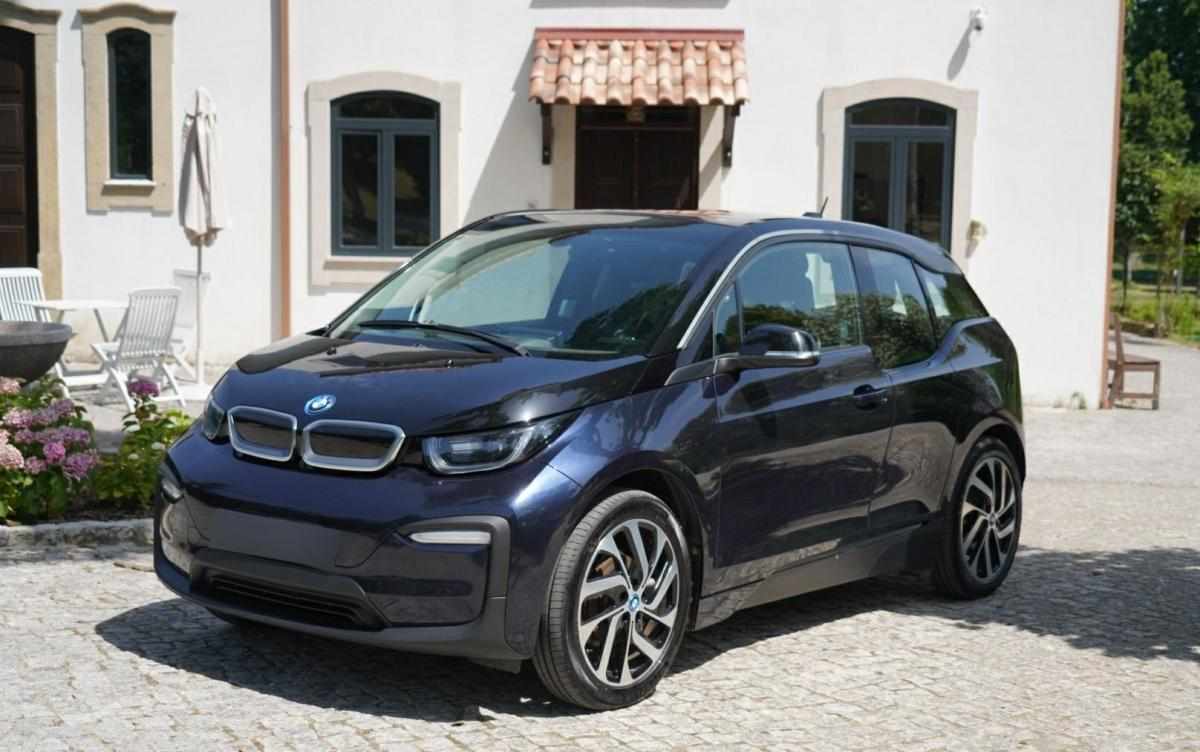 bmw-serie-i-i3-120-ah-2019-eletrico