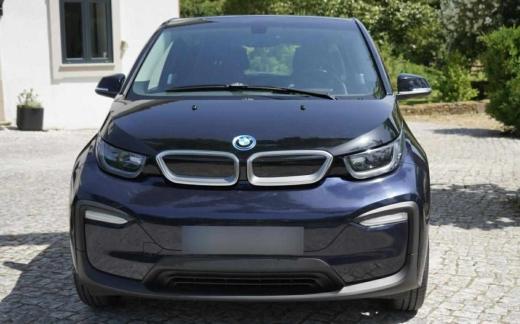 bmw-serie-i-i3-120-ah-2019-eletrico