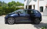 bmw-serie-i-i3-120-ah-2019-eletrico