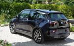 bmw-serie-i-i3-120-ah-2019-eletrico