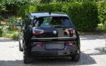 bmw-serie-i-i3-120-ah-2019-eletrico