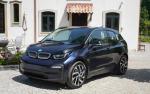 bmw-serie-i-i3-120-ah-2019-eletrico