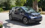 bmw-serie-i-i3-120-ah-2019-eletrico