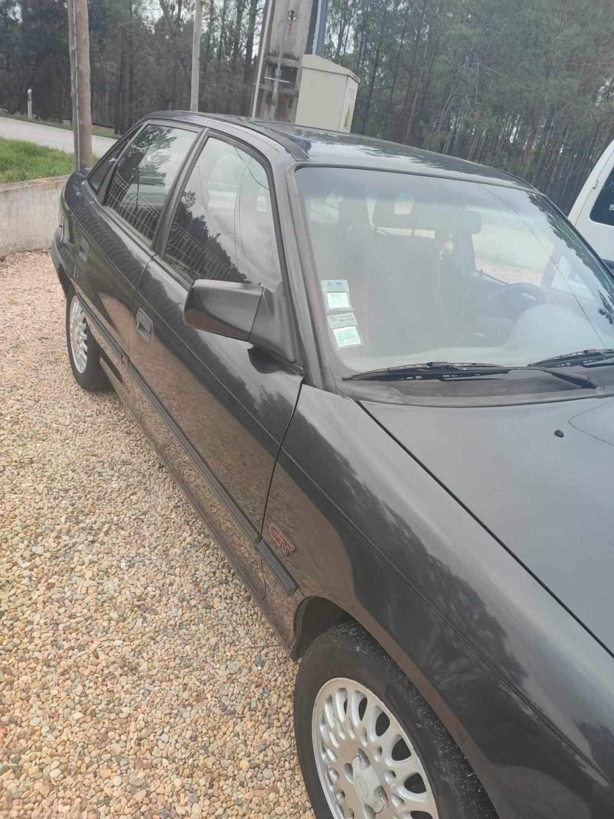 opel-astra-1-7-tds-1993-diesel-1686cc