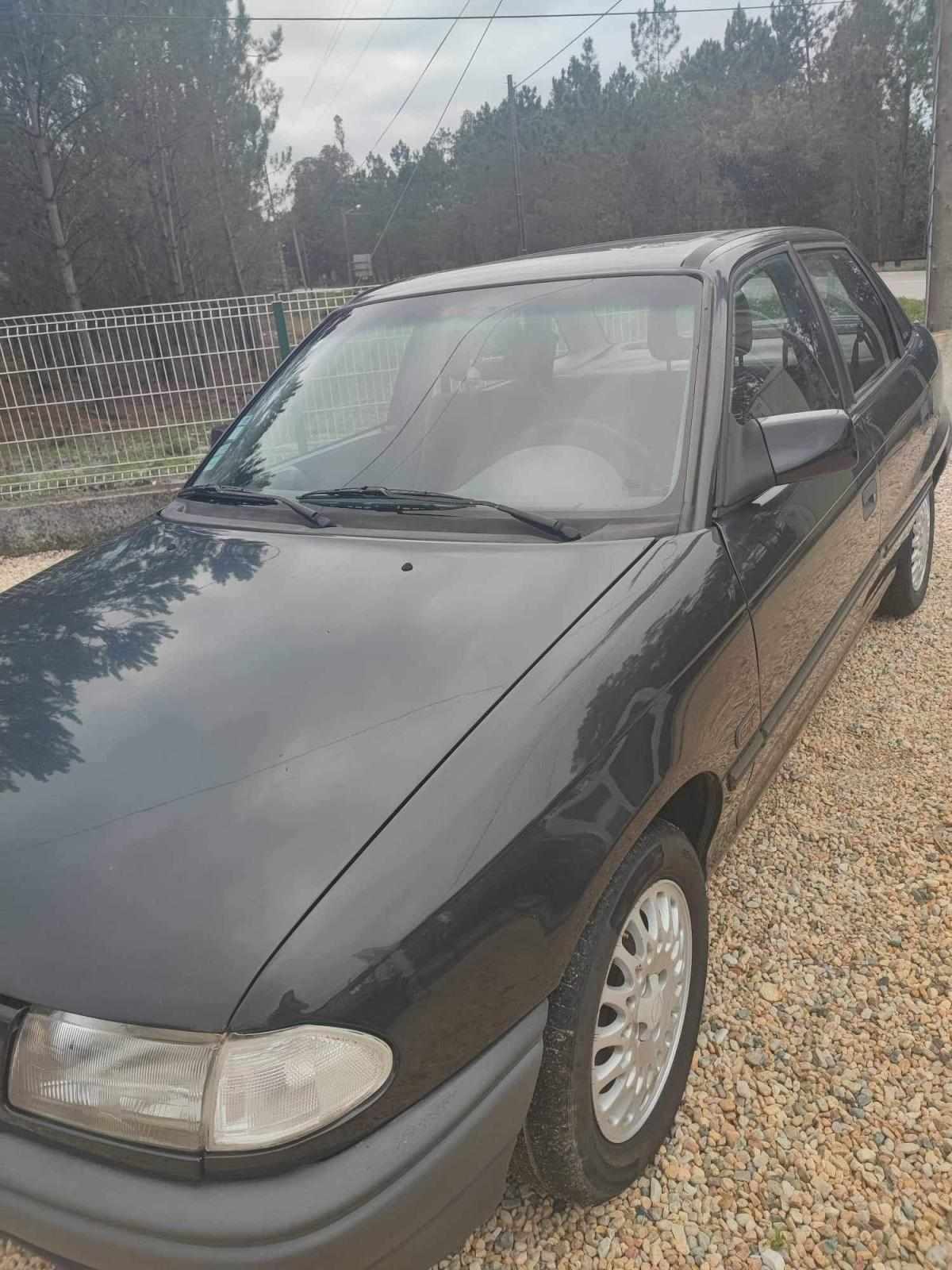 opel-astra-1-7-tds-1993-diesel-1686cc