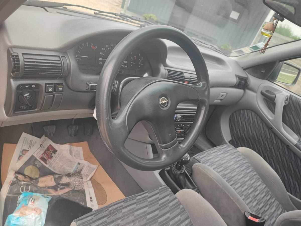 opel-astra-1-7-tds-1993-diesel-1686cc