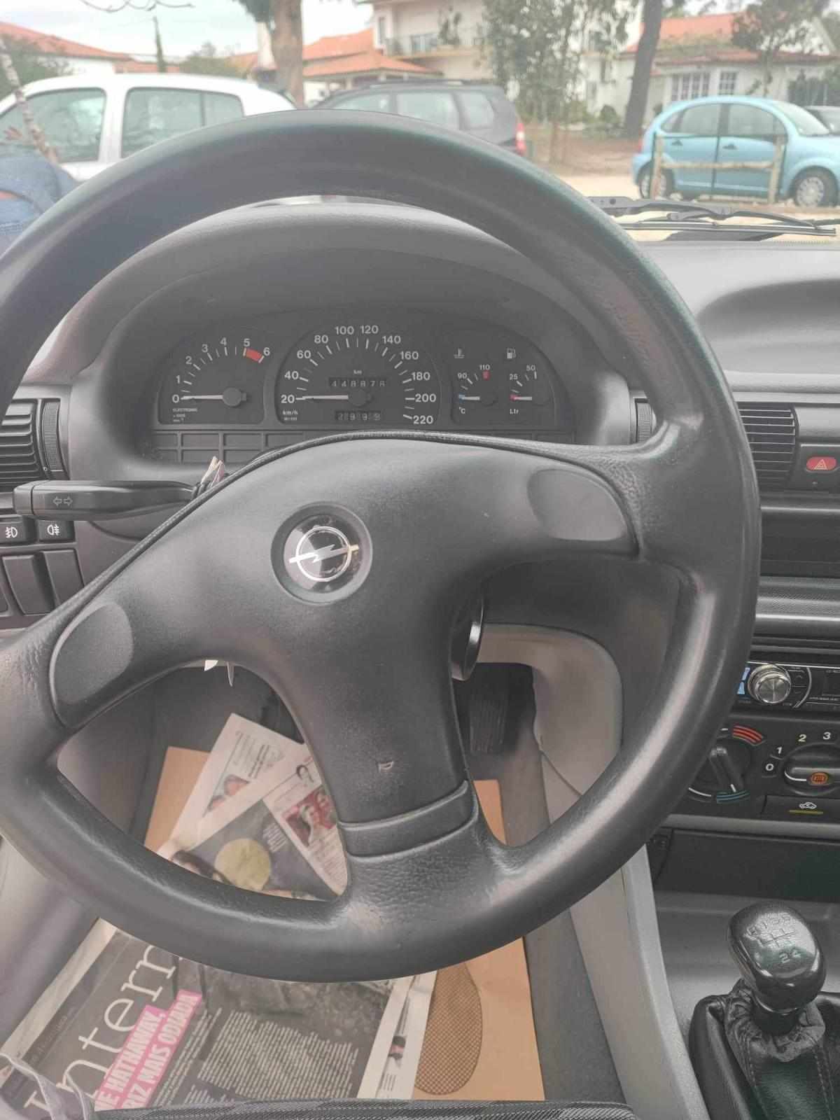 opel-astra-1-7-tds-1993-diesel-1686cc