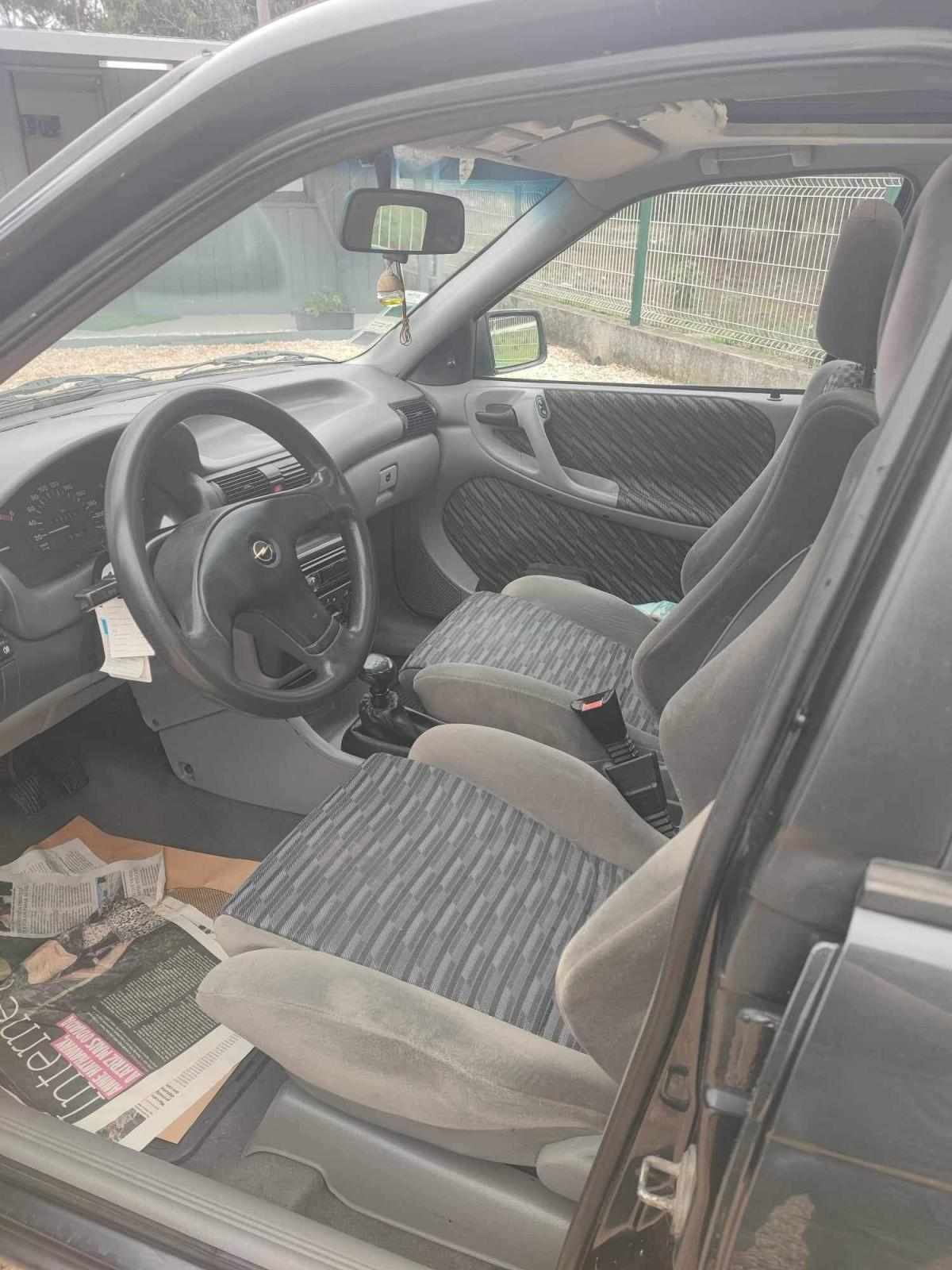 opel-astra-1-7-tds-1993-diesel-1686cc