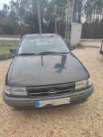 opel-astra-1-7-tds-1993-diesel-1686cc