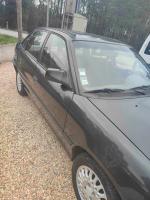 opel-astra-1-7-tds-1993-diesel-1686cc