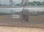 opel-astra-1-7-tds-1993-diesel-1686cc