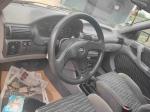 opel-astra-1-7-tds-1993-diesel-1686cc