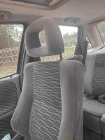 opel-astra-1-7-tds-1993-diesel-1686cc