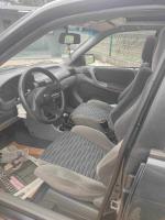 opel-astra-1-7-tds-1993-diesel-1686cc