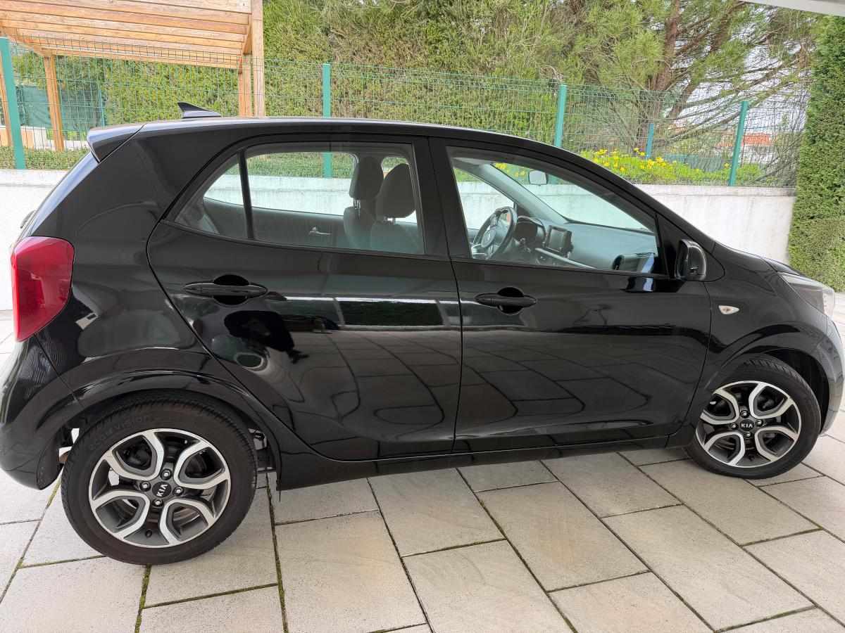 kia-picanto-1-0-mpi-2021-gasolina-998cc