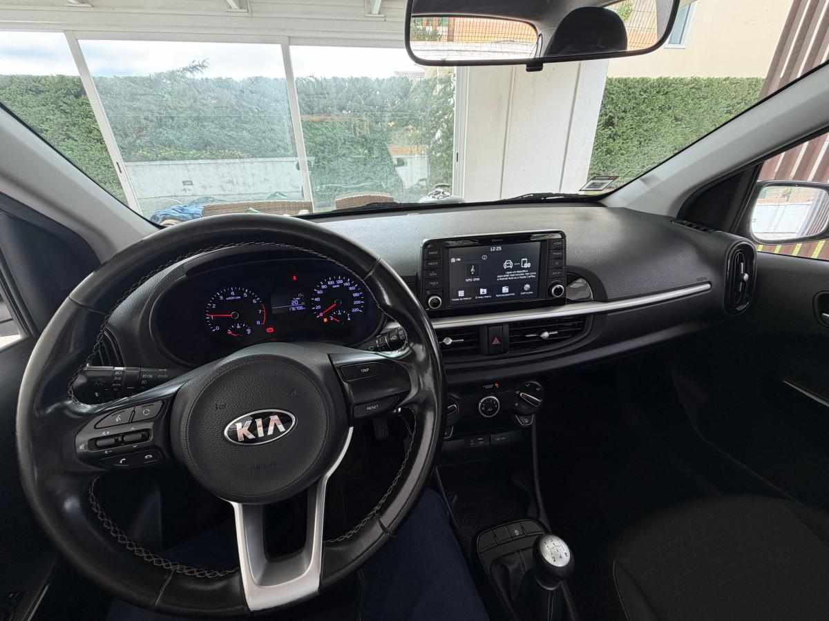 kia-picanto-1-0-mpi-2021-gasolina-998cc
