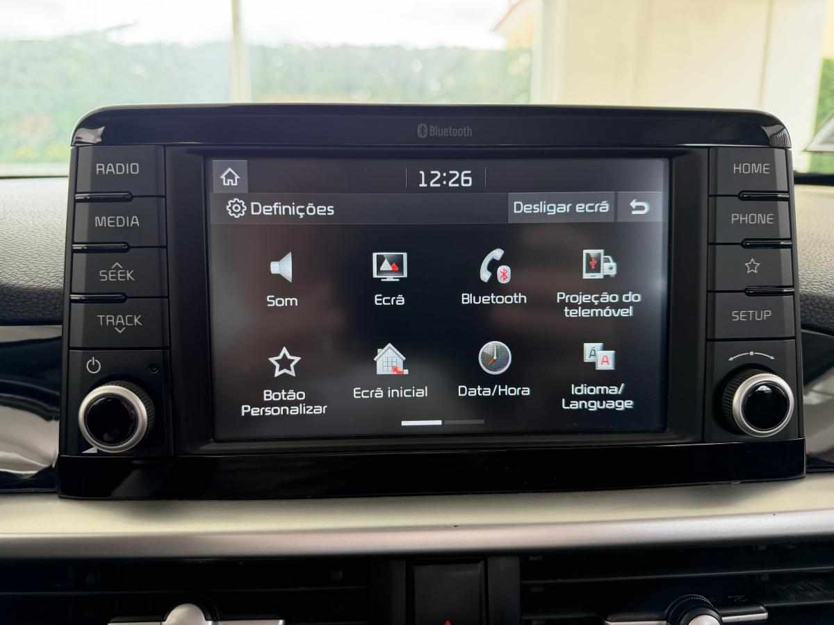 kia-picanto-1-0-mpi-2021-gasolina-998cc