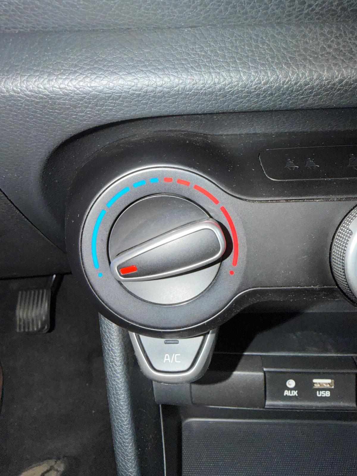 kia-picanto-1-0-mpi-2021-gasolina-998cc