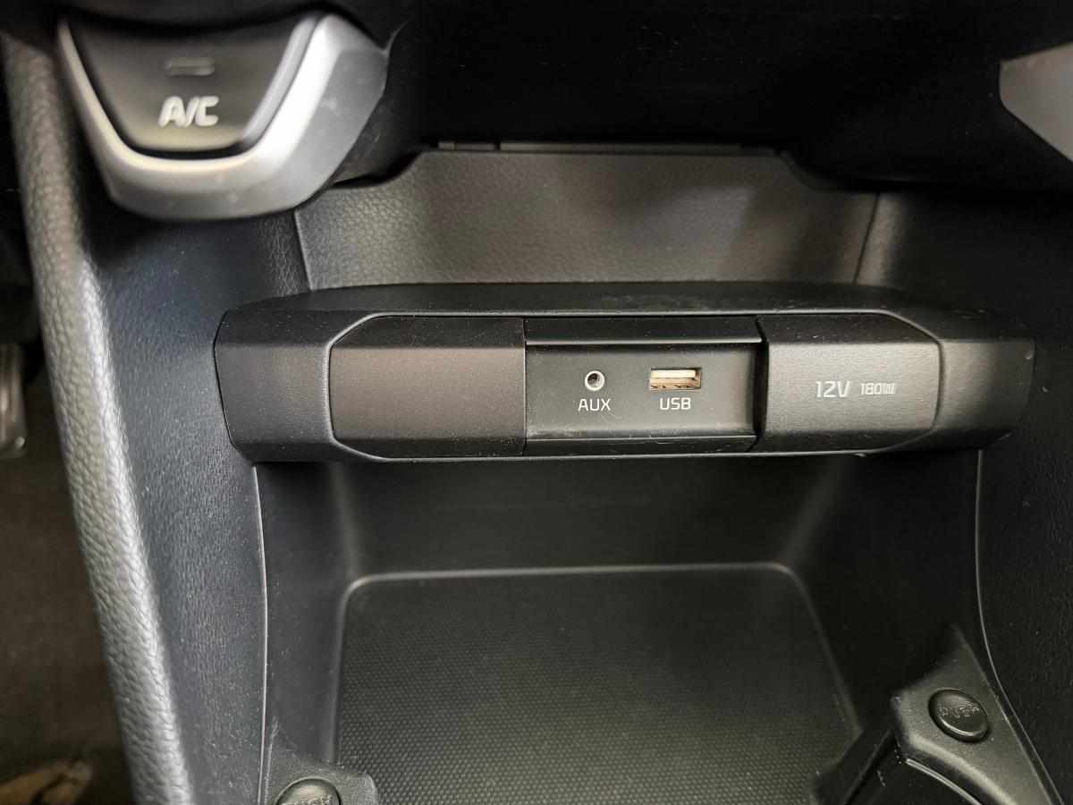 kia-picanto-1-0-mpi-2021-gasolina-998cc