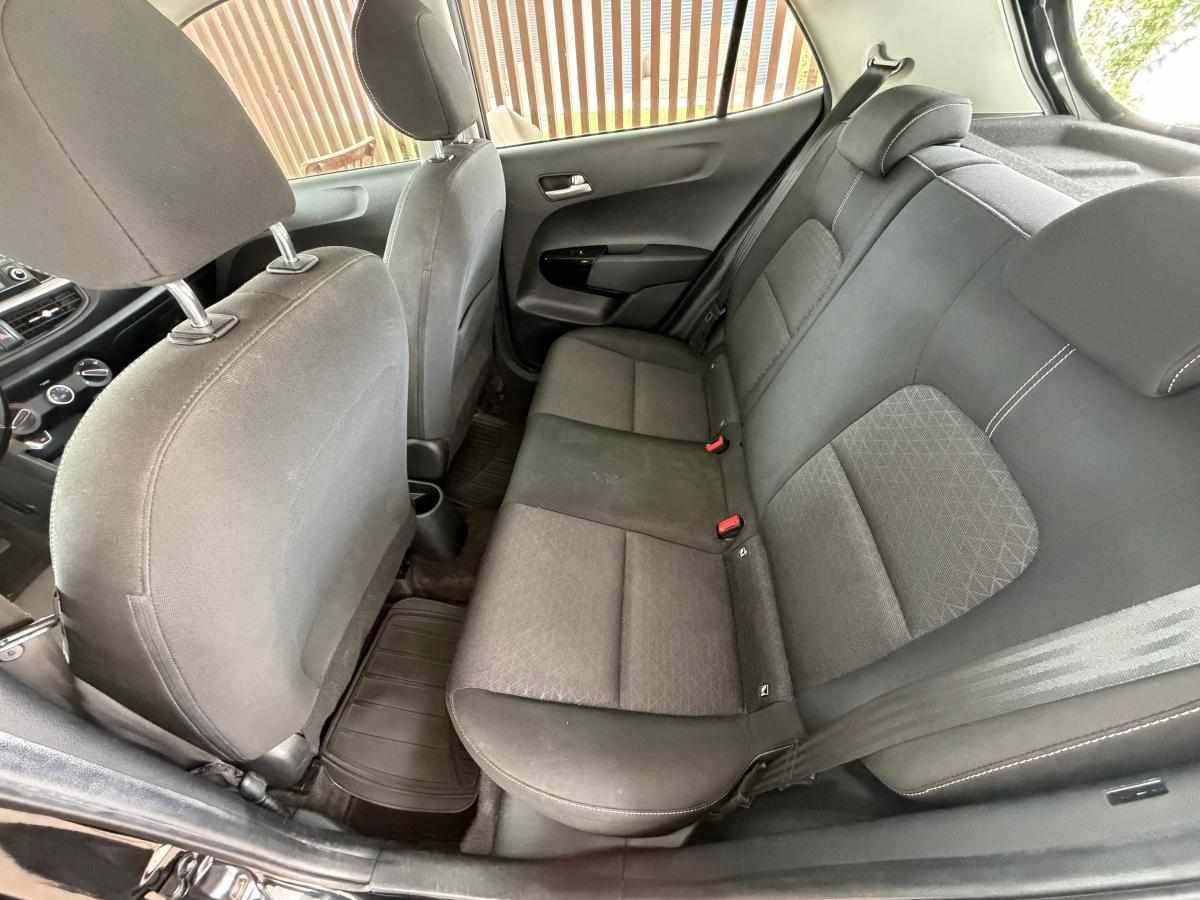 kia-picanto-1-0-mpi-2021-gasolina-998cc
