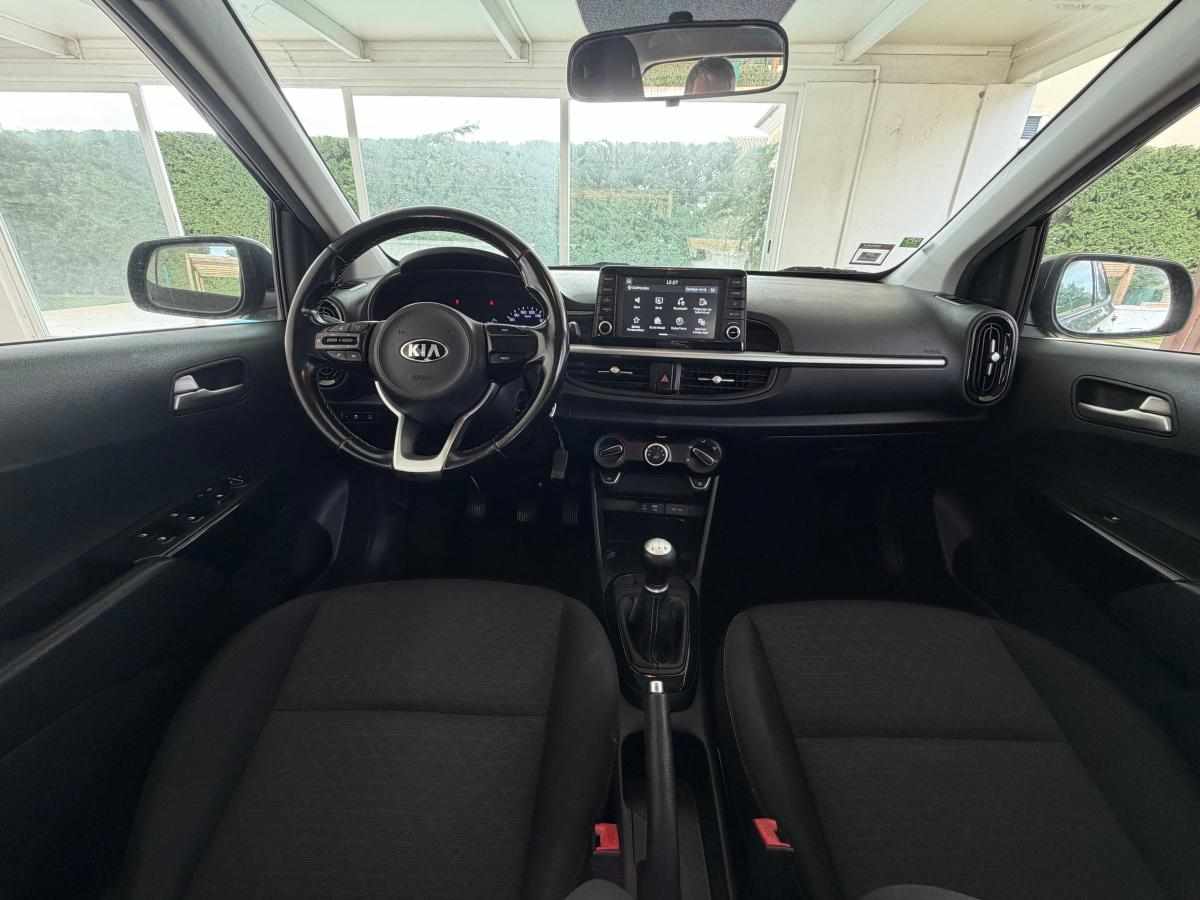 kia-picanto-1-0-mpi-2021-gasolina-998cc