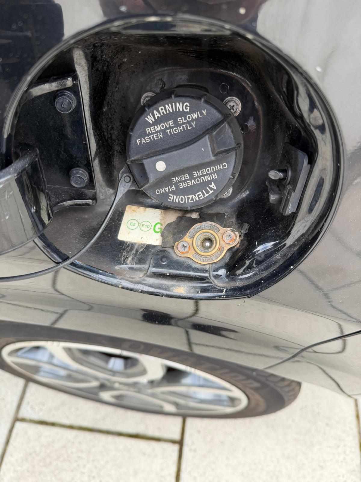 kia-picanto-1-0-mpi-2021-gasolina-998cc