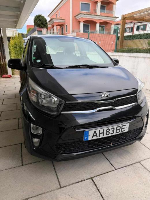 kia-picanto-1-0-mpi-2021-gasolina-998cc