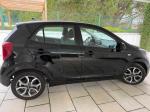 kia-picanto-1-0-mpi-2021-gasolina-998cc