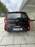 kia-picanto-1-0-mpi-2021-gasolina-998cc