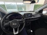 kia-picanto-1-0-mpi-2021-gasolina-998cc