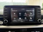 kia-picanto-1-0-mpi-2021-gasolina-998cc