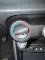 kia-picanto-1-0-mpi-2021-gasolina-998cc