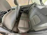 kia-picanto-1-0-mpi-2021-gasolina-998cc