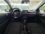 kia-picanto-1-0-mpi-2021-gasolina-998cc