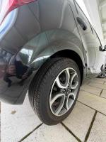 kia-picanto-1-0-mpi-2021-gasolina-998cc