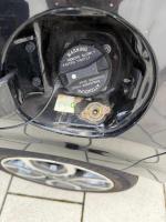 kia-picanto-1-0-mpi-2021-gasolina-998cc