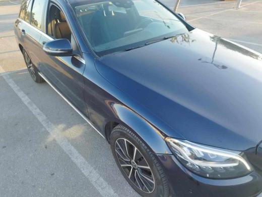 mercedes-benz-classe-c-c-220-d-4matic-2019-diesel-1950cc