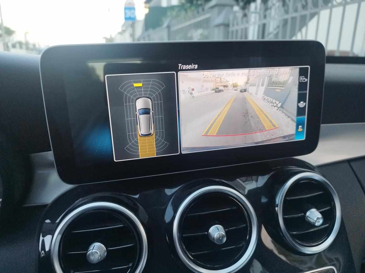 mercedes-benz-classe-c-c-220-d-4matic-2019-diesel-1950cc