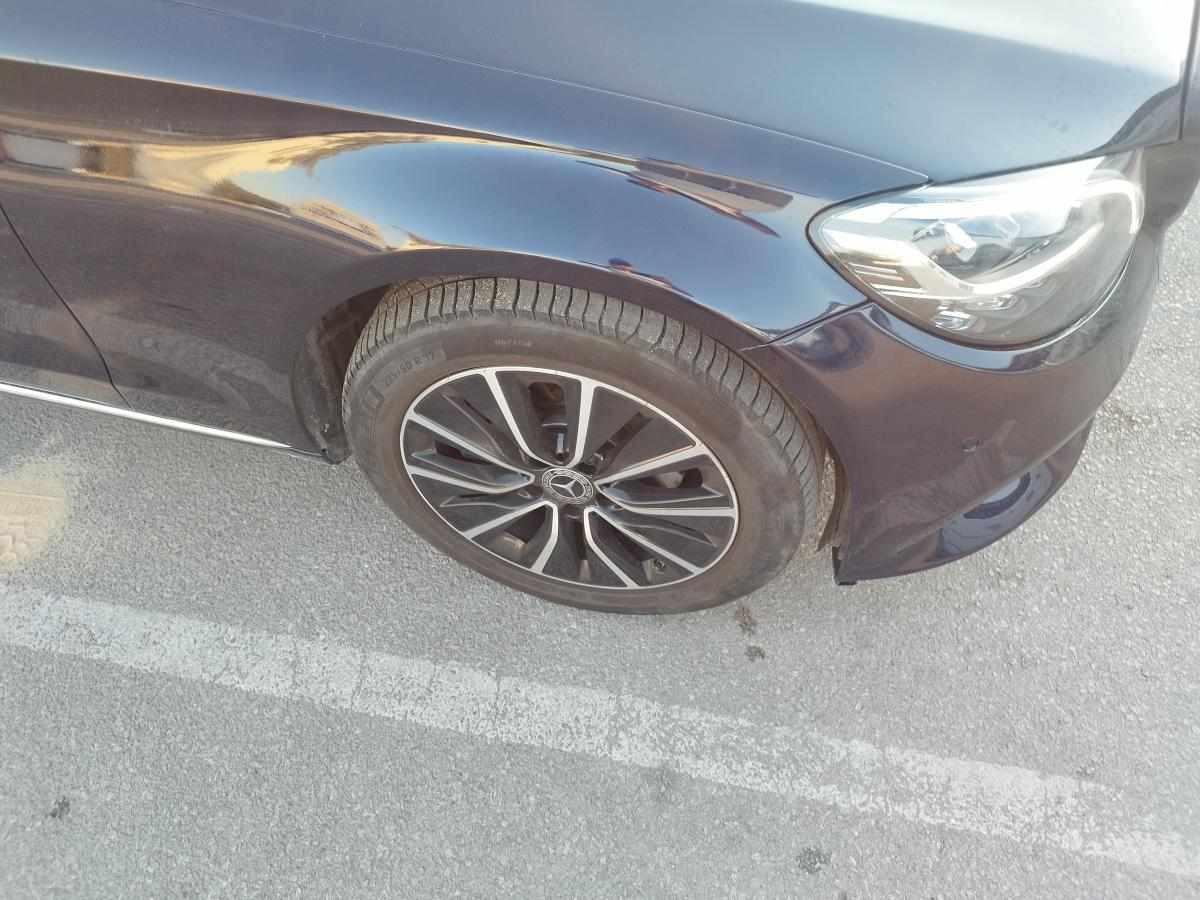 mercedes-benz-classe-c-c-220-d-4matic-2019-diesel-1950cc
