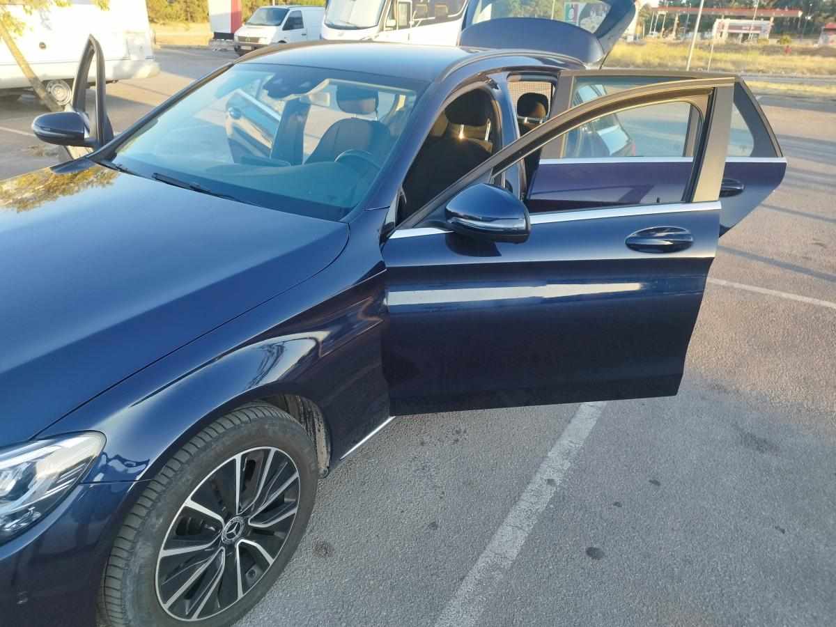 mercedes-benz-classe-c-c-220-d-4matic-2019-diesel-1950cc