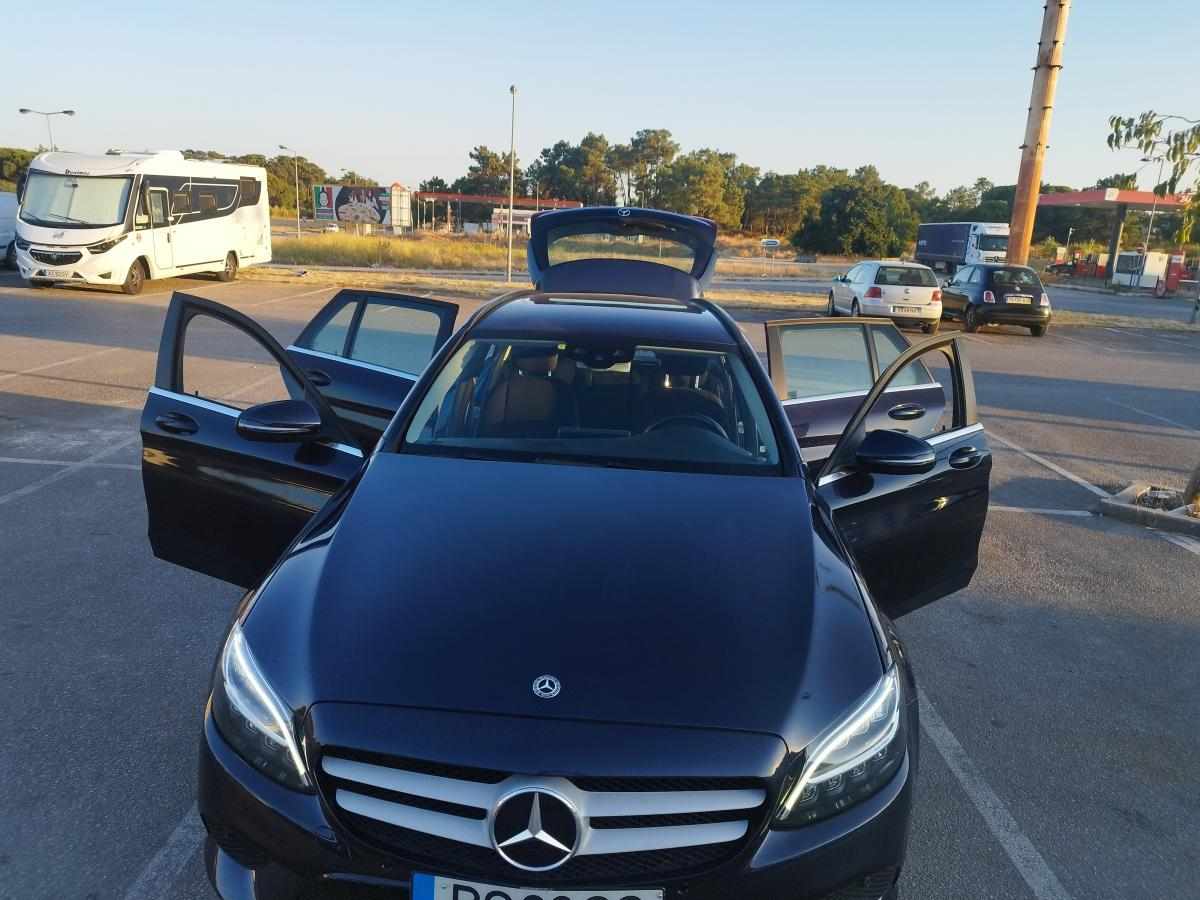 mercedes-benz-classe-c-c-220-d-4matic-2019-diesel-1950cc