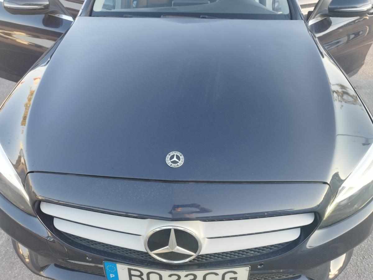 mercedes-benz-classe-c-c-220-d-4matic-2019-diesel-1950cc