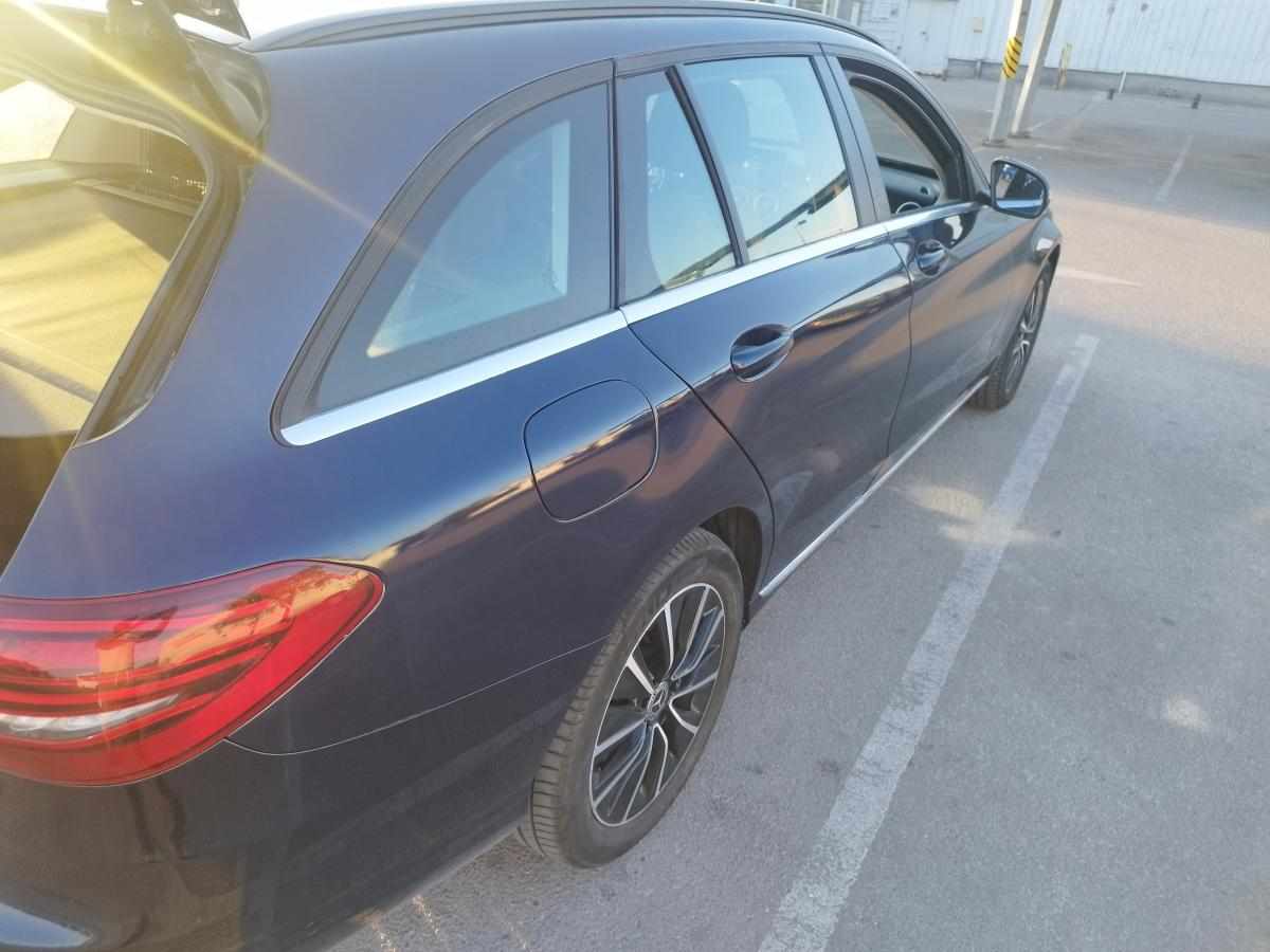 mercedes-benz-classe-c-c-220-d-4matic-2019-diesel-1950cc