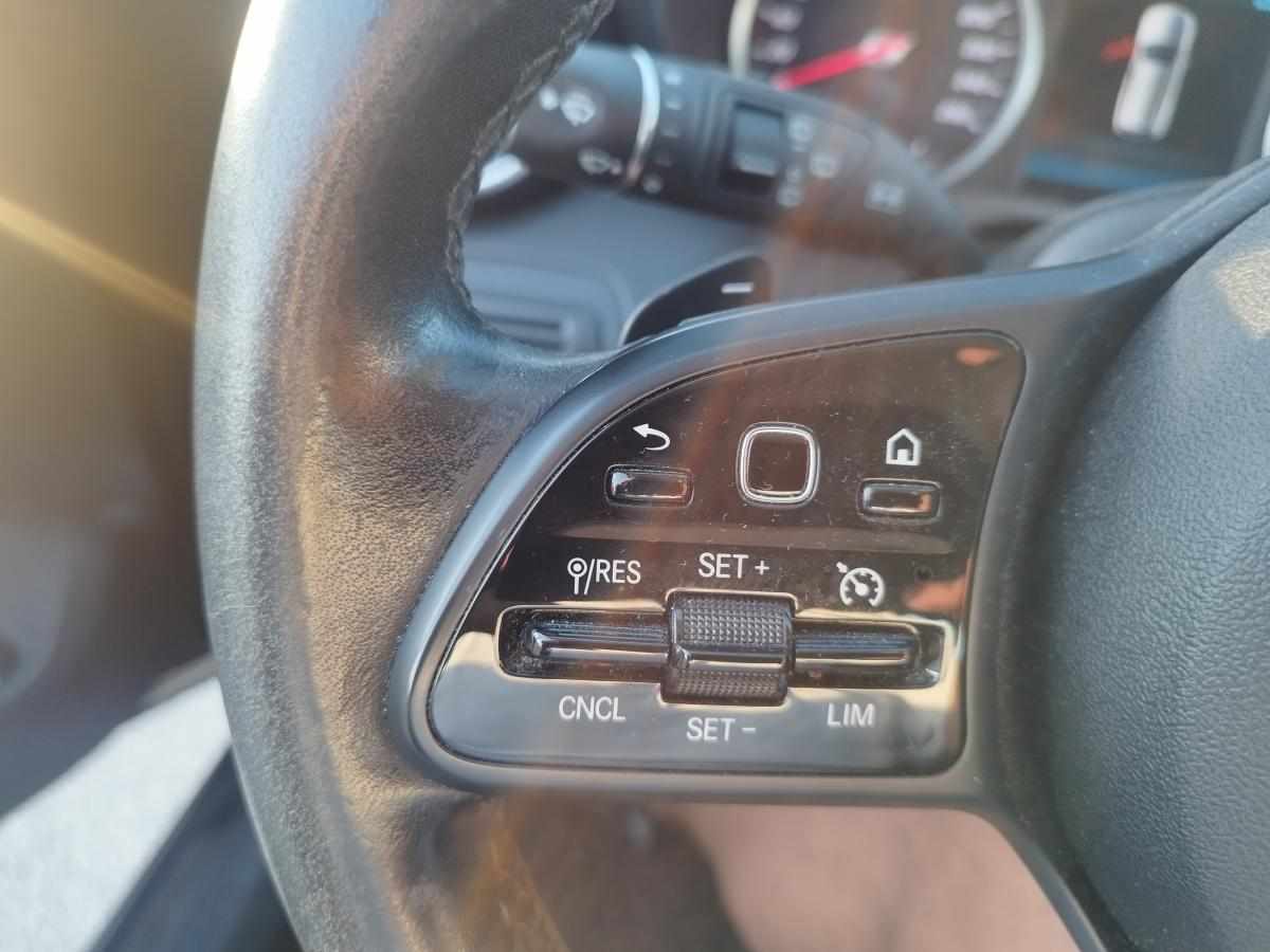 mercedes-benz-classe-c-c-220-d-4matic-2019-diesel-1950cc