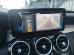 mercedes-benz-classe-c-c-220-d-4matic-2019-diesel-1950cc